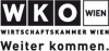 Logo Wirtschaftskammer Wien